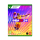 Gra na Xbox Series X | S Xbox NBA 2K24 Kobe Bryant Edition
